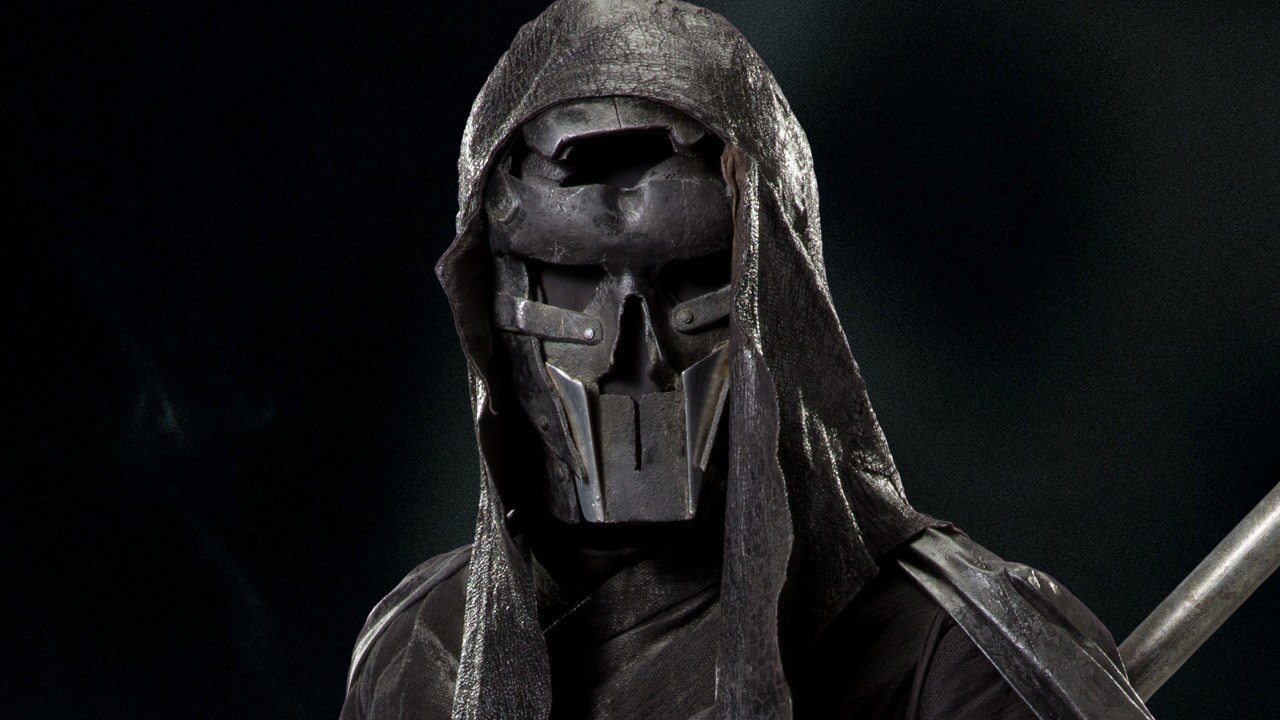 Ap’Lek