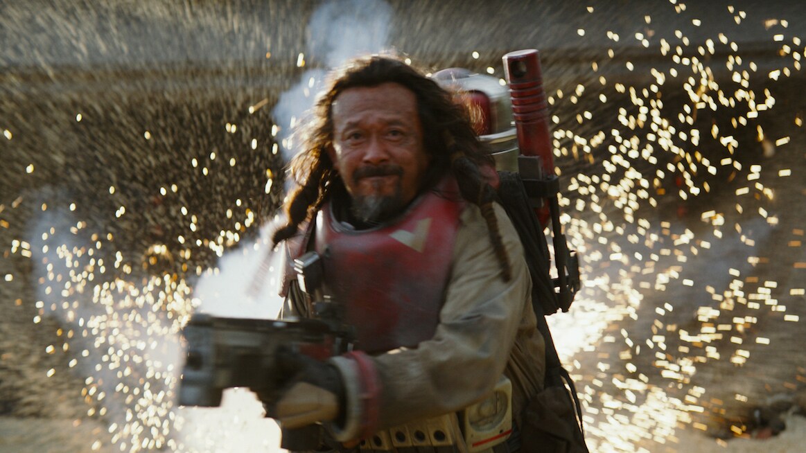 Baze Malbus