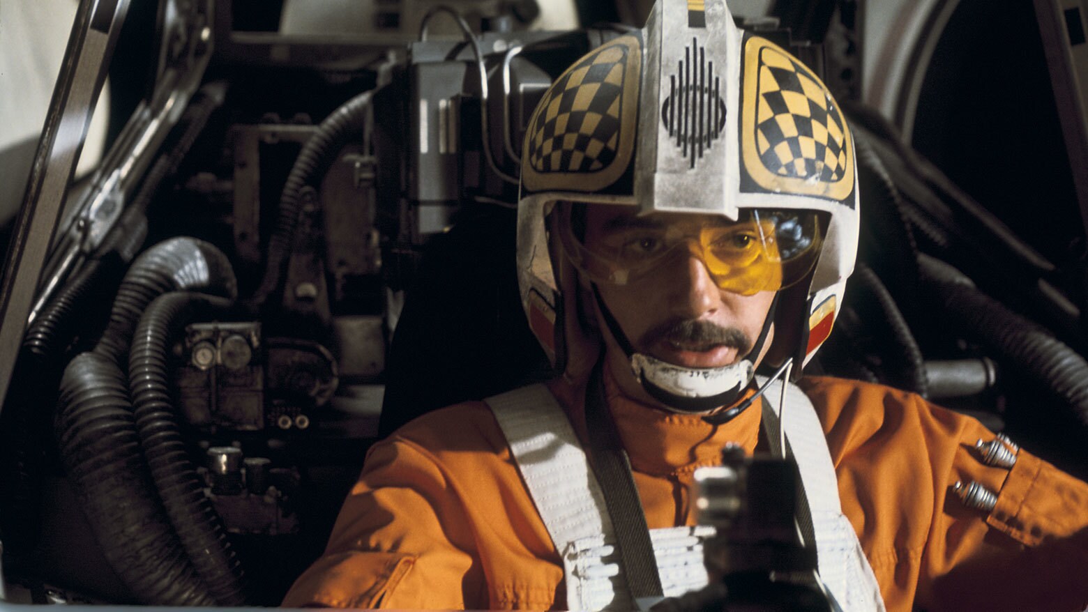 Biggs Darklighter