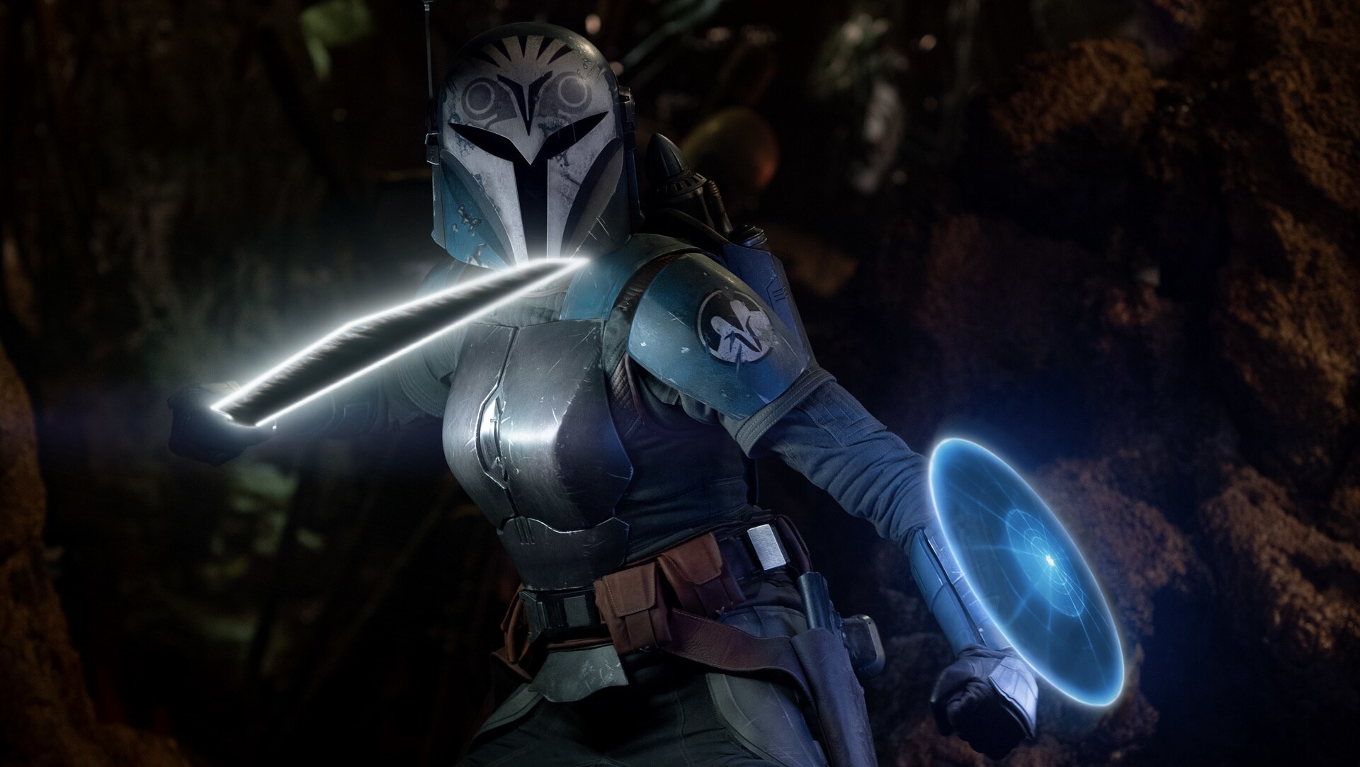 Bo-Katan Kryze