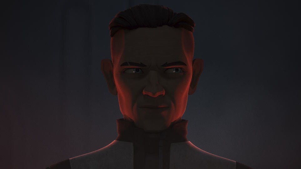 Dr. Royce Hemlock