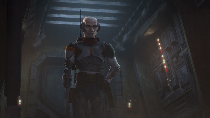 Echo