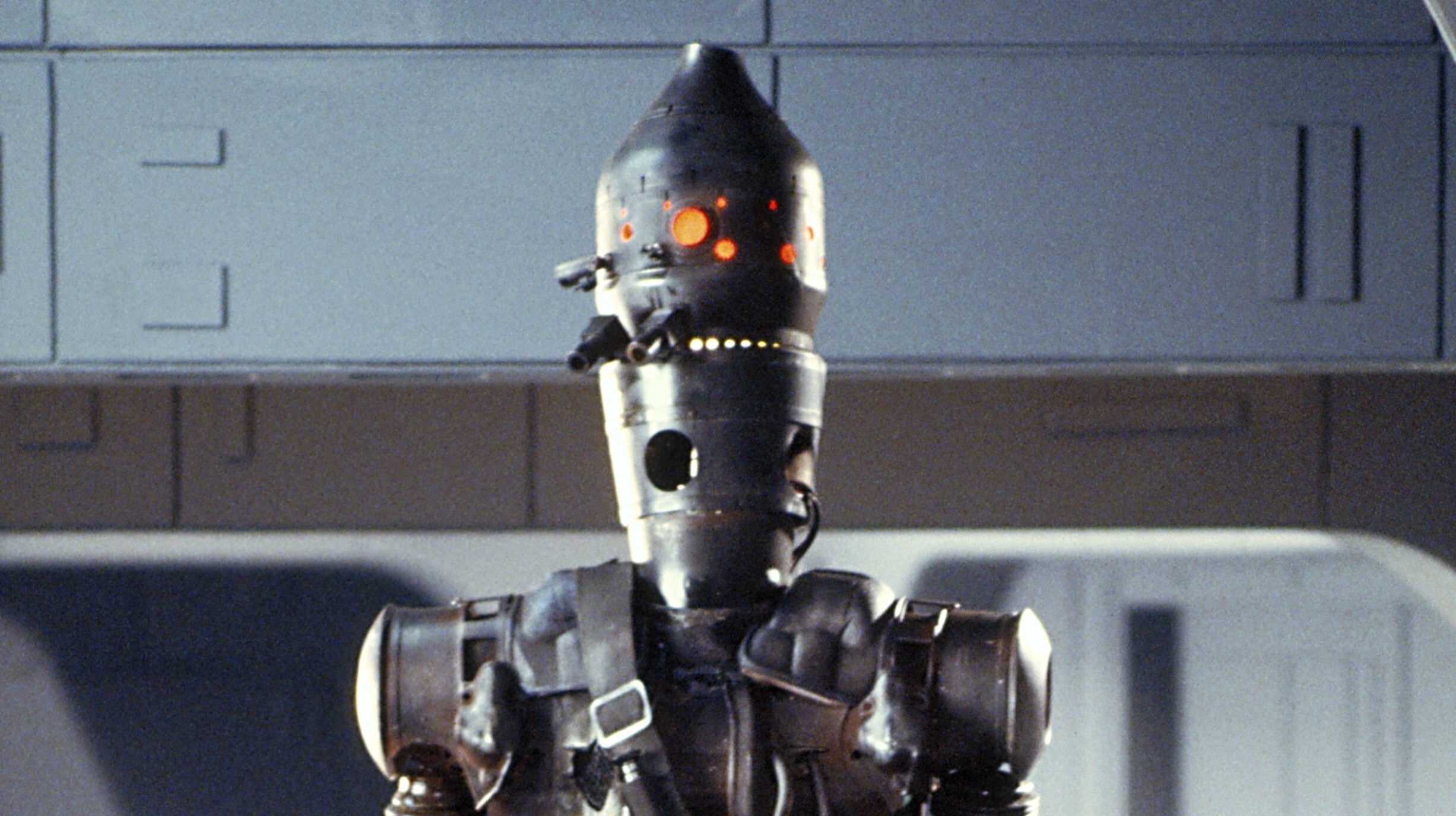 IG-88