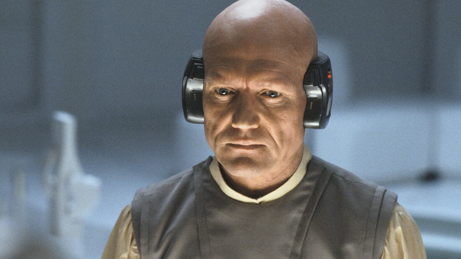 Lobot
