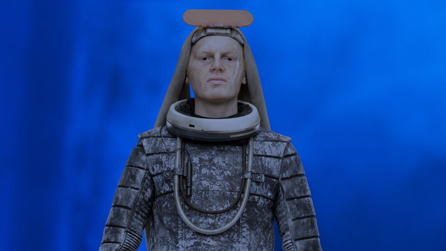 Rebolt