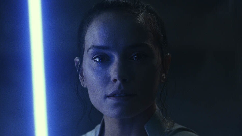 Rey