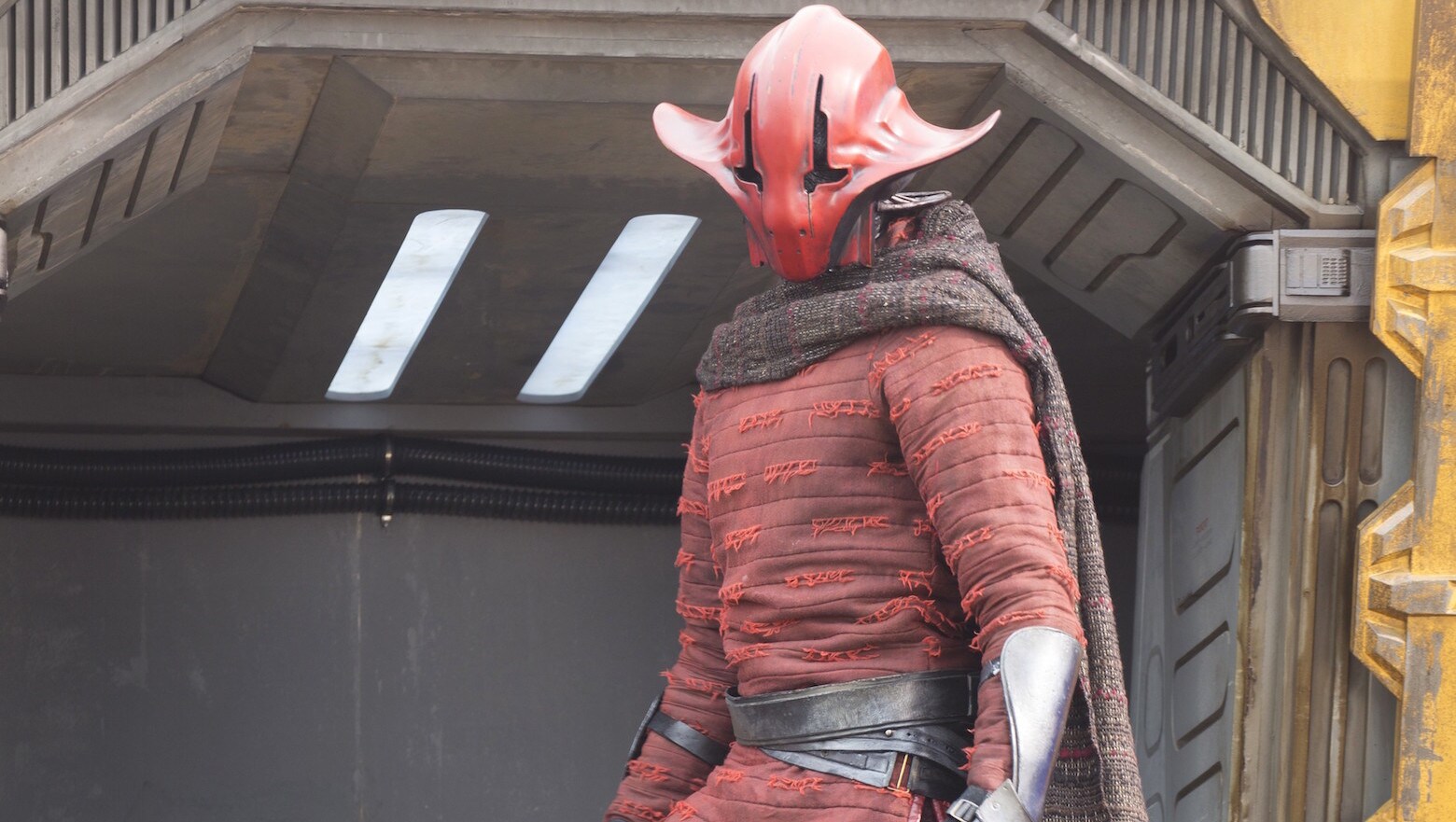 Sidon Ithano