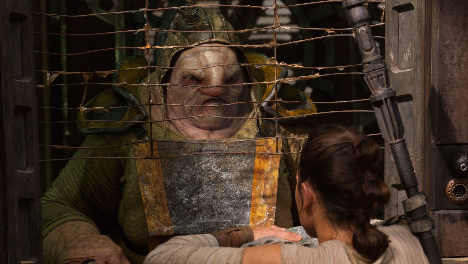 Unkar Plutt