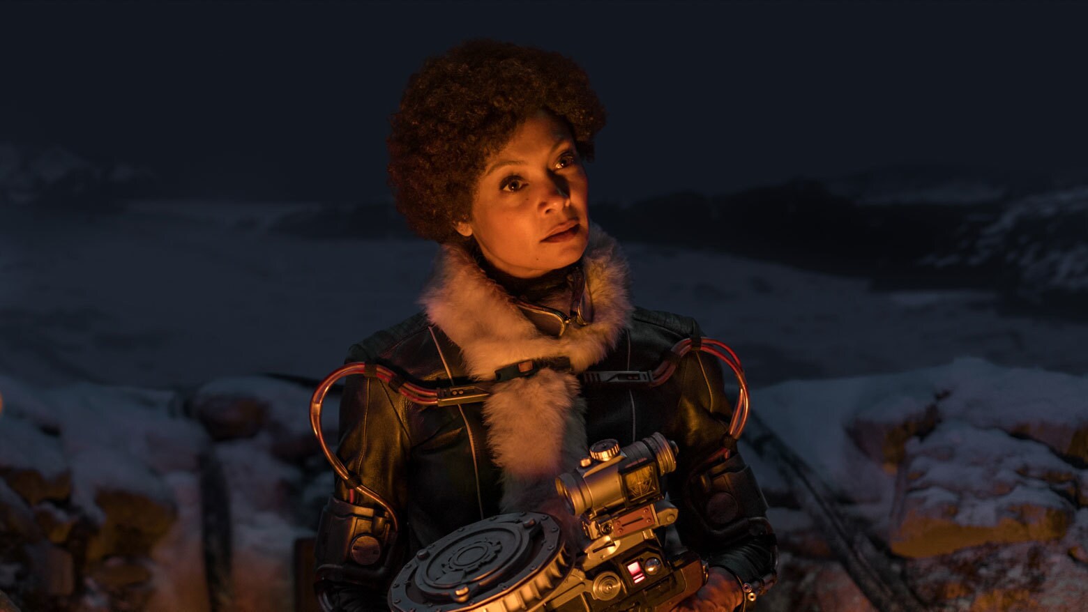 Val