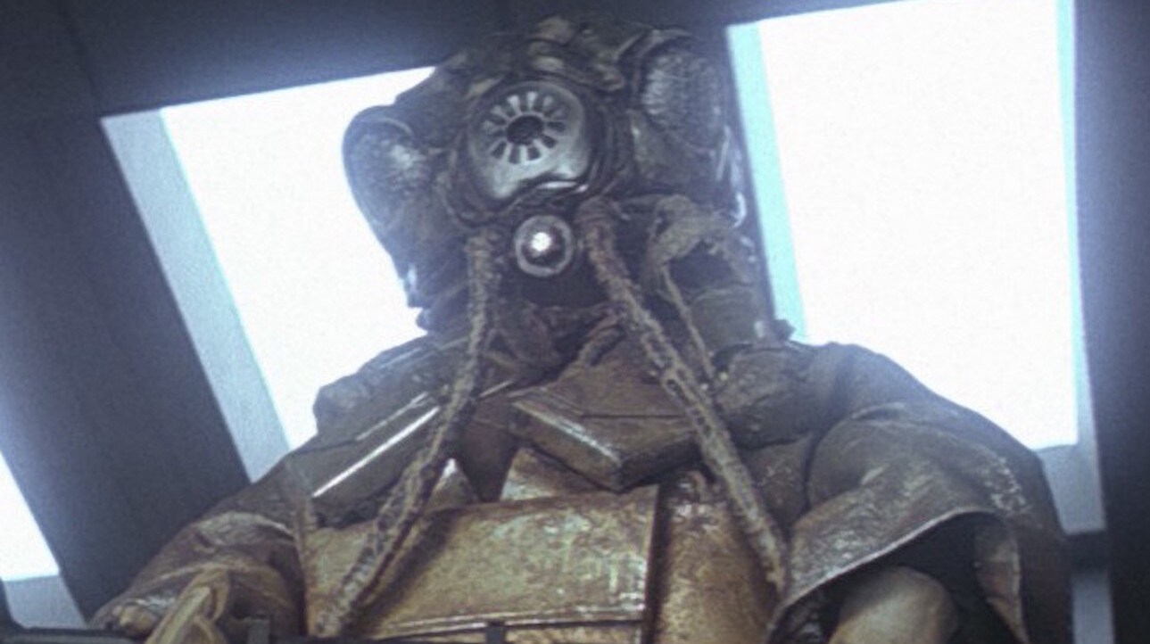 Zuckuss